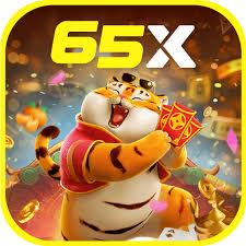 65X