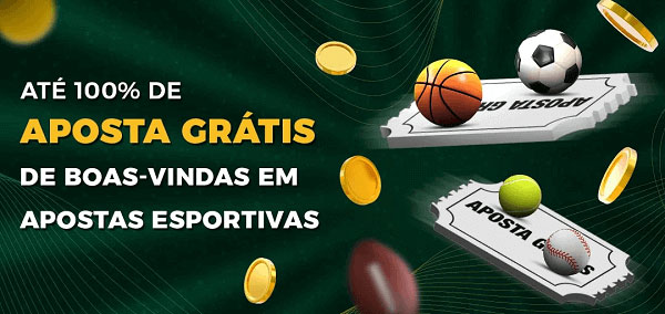 65X COMbet Ate 100% de Aposta Gratis